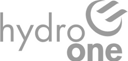 Hydro