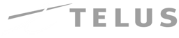 Telus